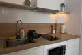 Studio 1 zimmer 51 m² Bashkia Vlore, Albanien