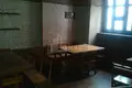 Коммерческое помещение 85 м² Тбилиси, Грузия