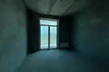 Cottage 100 m² Smalyavichy, Belarus