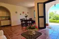 2 bedroom Villa 90 m² Zambrone, Italy