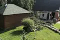 Casa 61 m² Piatryskauski sielski Saviet, Belarús