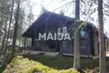 Дом 4 комнаты 85 м² Киттиля, Финляндия