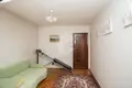 3 room apartment 66 m² Minsk, Belarus