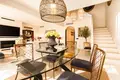 6 bedroom house 305 m² San Pedro Alcantara, Spain