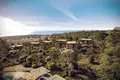 Appartement 5 chambres 225 m² Paralímni, Chypre