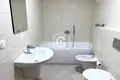 Mieszkanie 2 pokoi 71 m² Becici, Czarnogóra