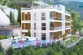 Кондо 3 спальни 123 м² Будва, Черногория