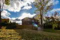 House 266 m² Fanipalski sielski Saviet, Belarus