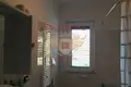 5 bedroom villa 349 m² Collecorvino, Italy