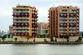 Wohnung 2 Schlafzimmer 87 m² San Javier, Spanien