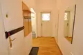 Mieszkanie 2 pokoi 57 m² Miasto Stołeczne Praga, Czechy