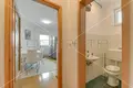 Квартира 4 комнаты 112 м² Adamovec, Хорватия