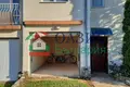 Casa 5 habitaciones 1 500 m² Rogachevo, Bulgaria