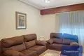 Appartement 163 m² Alicante, Espagne