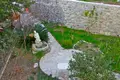 Дом 5 спален 180 м² Община Колашин, Черногория
