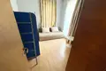 Квартира 2 спальни 68 м² Tankovo, Болгария