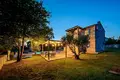 villa de 3 chambres 120 m² Grad Porec, Croatie