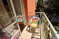 Appartement 2 chambres 51 m² Nessebar, Bulgarie