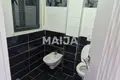 4 room apartment 130 m² in Bashkia Vlore, Albania