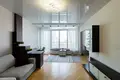 Appartement 3 chambres 103 m² Minsk, Bélarus