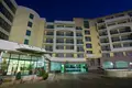 Appartement 117 m² Varna, Bulgarie