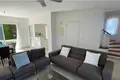 Dom 3 pokoi 117 m² Polis, Cypr