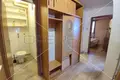 Mieszkanie 3 pokoi 71 m² Zagrzeb, Chorwacja