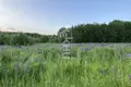 Land 2 000 m² Dudenevo, Russia