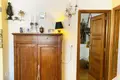 7 bedroom house 386 m² Orihuela, Spain