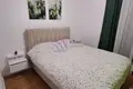 Wohnung 1 zimmer 44 m² in Podgorica, Montenegro
