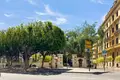 Wohnung 4 Schlafzimmer 155 m² Malaga, Spanien