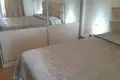 Apartamento 3 habitaciones 98 m² Municipality of Kallithea, Grecia