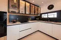 Villa 4 pièces 168 m² Rojales, Espagne