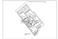 Mieszkanie 2 pokoi 181 m² Saint Julians, Malta