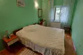 Haus 3 zimmer 150 m² Krasici, Montenegro
