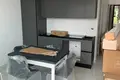 2 bedroom apartment  Tropea, Italy