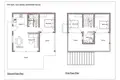 3 bedroom villa 100 m² Municipality of Sithonia, Greece
