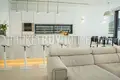 2 bedroom Villa 191 m² Karon, Thailand