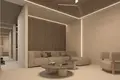Villa mit 2 Schlafzimmern 164 m² Santa Pola, Spanien
