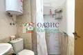 Wohnung 2 zimmer 40 m² Tankovo, Bulgarien