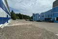 Office 6 rooms 144 m² in Ratamka, Belarus