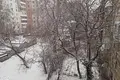 4 room apartment 100 m² Odesa, Ukraine