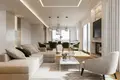 Villa Villa Grace