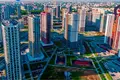 Sklep 81 m² Mińsk, Białoruś