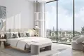 Mieszkanie 5 pokojów 132 m² Dubaj, Emiraty Arabskie