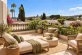 3 bedroom house 120 m² San Pedro Alcantara, Spain