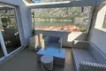 Apartment 6 bedrooms 273 m² Prcanj, Montenegro
