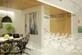 3 bedroom apartment  Becici, Montenegro