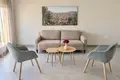 Mieszkanie 3 pokoi 210 m² Mijas, Hiszpania