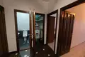 Apartamento 4 habitaciones 97 m² Batumi, Georgia